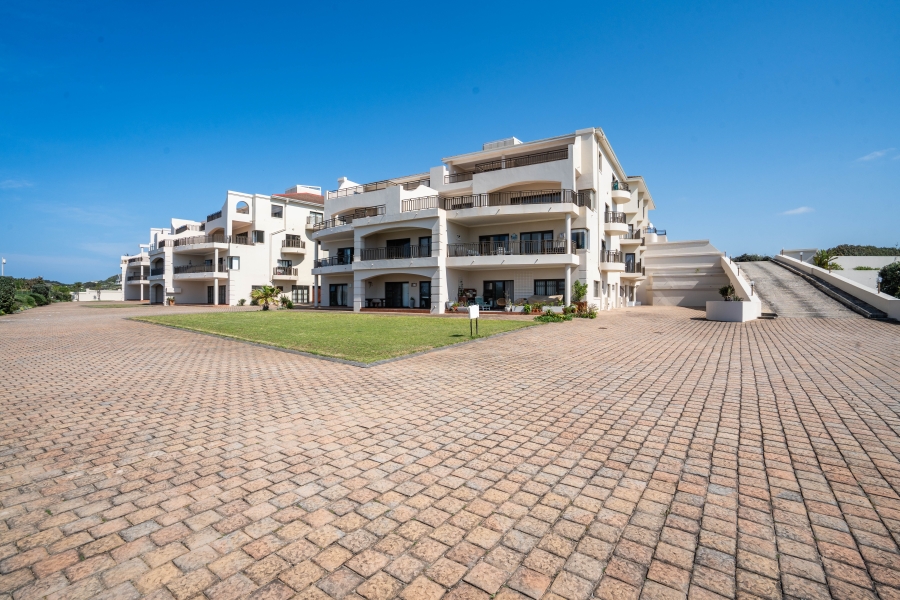 4 Bedroom Property for Sale in West Beach Eastern Cape